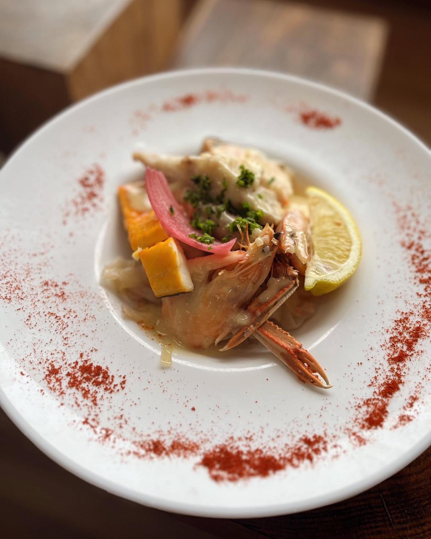 Logis Hotel Le Calluna Restaurant La Flottille Prefailles Ngoại thất bức ảnh
